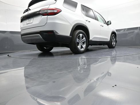Used 2023 Honda Pilot EX-L image 32