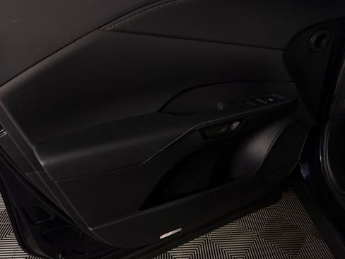 Used 2025 Lexus RX 350h 350h Premium w/ Convenience Package image 21