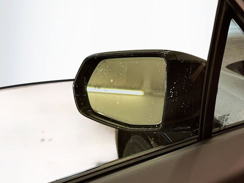 Used 2024 Honda Prologue Elite image 16