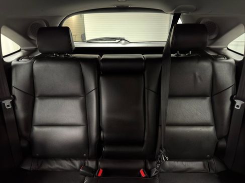 Used 2018 Acura RDX AWD w/Technology Pkg image 34