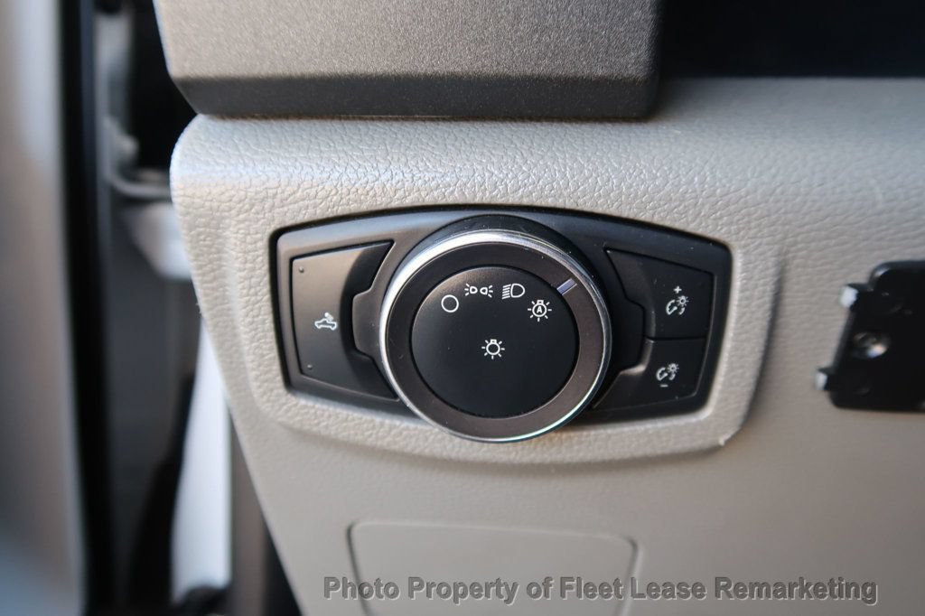 Used 2019 Ford F250 XL AWD/4WD image 38