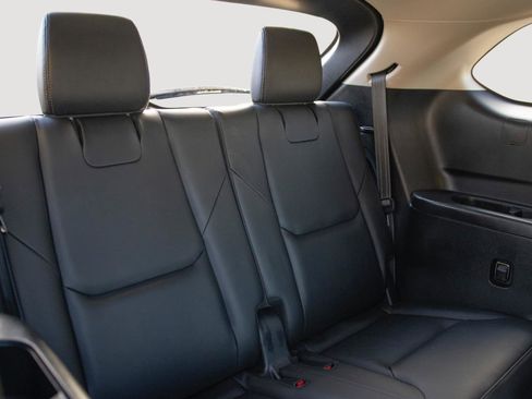 Used 2023 MAZDA CX-9 Touring Plus image 17