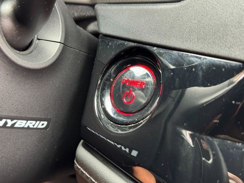 Used 2023 Honda Accord Sport image 22