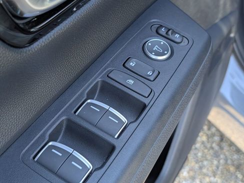 Certified 2025 Honda CR-V EX-L image 15
