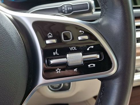 Used 2022 Mercedes-Benz GLE 350 4MATIC image 22