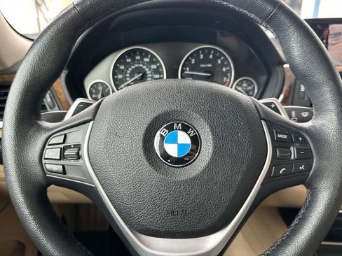 Used 2014 BMW 428i xDrive Coupe image 25