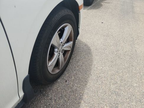 Used 2019 Honda Odyssey EX-L image 13