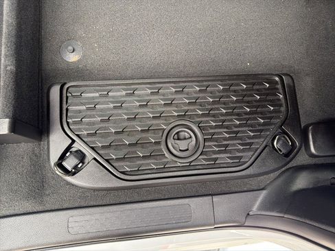 Certified 2022 RAM 1500 Big Horn image 26