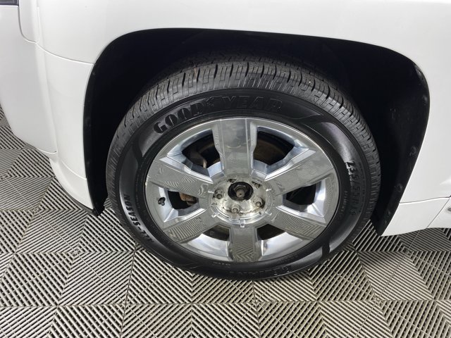 Used 2014 GMC Terrain Denali AWD/4WD image 14