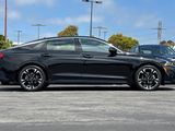 Certified 2021 Kia K5 GT-Line image 3