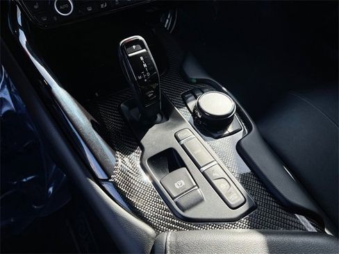 Certified 2020 Toyota Supra image 17