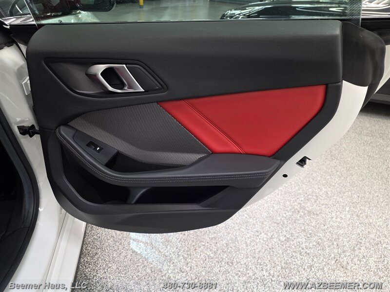Used 2026 BMW 228i w/ Premium Package FWD image 32