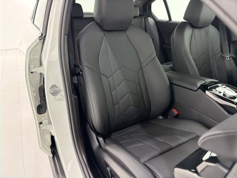 Used 2024 BMW 530i xDrive w/ Premium Package image 19