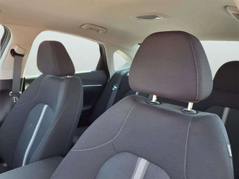 Certified 2025 Hyundai Sonata SE image 15