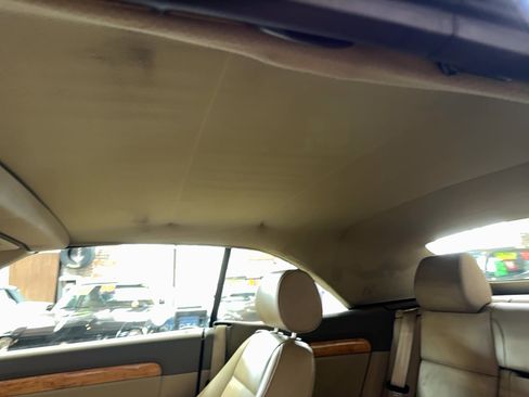 Used 2009 Audi A4 3.2 image 62