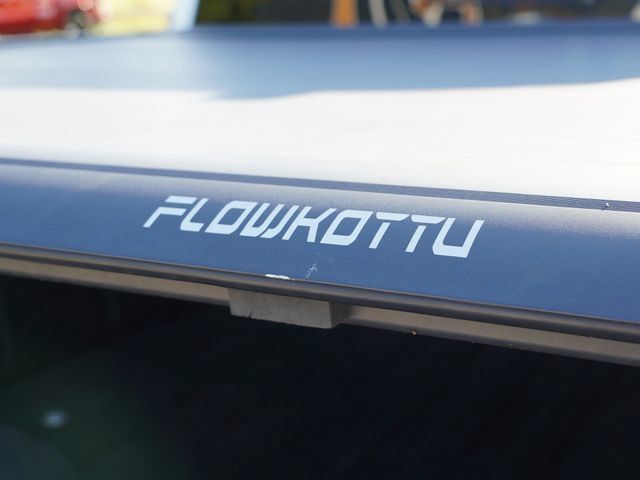 Used 2024 Ford F150 Lariat w/ Bed Utility Package AWD/4WD image 20