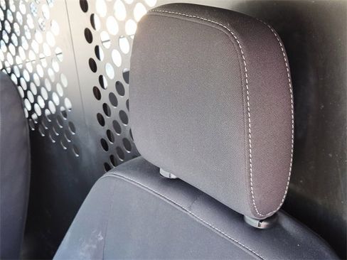 Used 2024 Ford Transit 250 Low Roof w/ Exterior Upgrade Package image 10