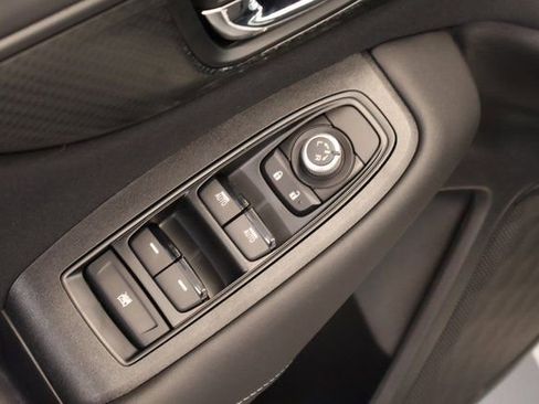 New 2025 Subaru Legacy Premium image 9