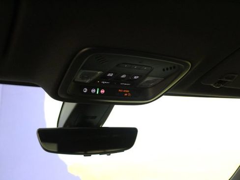 Used 2022 Chevrolet Traverse RS w/ LPO, Floor Liner Package AWD/4WD image 21