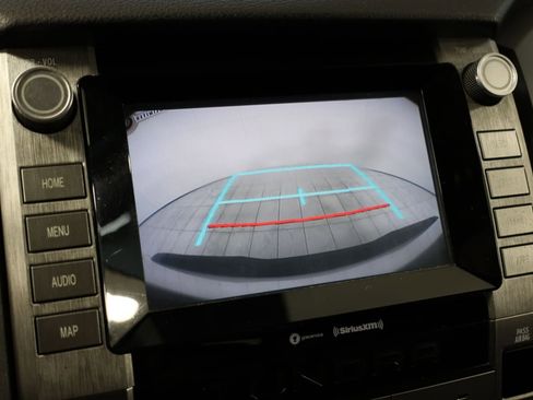 Used 2020 Toyota Tundra SR image 7