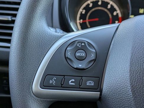 New 2026 Mitsubishi Outlander Sport ES image 25