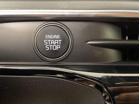 New 2026 Kia K5 GT-Line w/ GT-Line Premium Package image 28