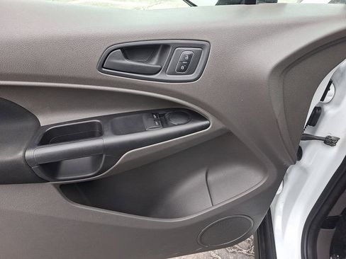 Used 2019 Ford Transit Connect XL image 10