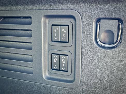 New 2026 Buick Enclave Avenir w/ Super Cruise Package image 39