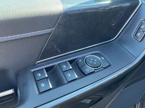 Certified 2023 Ford F150 XLT w/ Equipment Group 302A High image 12