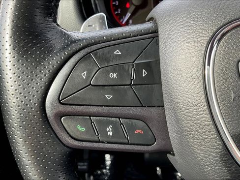 Used 2023 Dodge Durango GT image 18