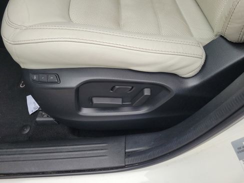 Used 2020 MAZDA CX-5 Grand Touring image 10