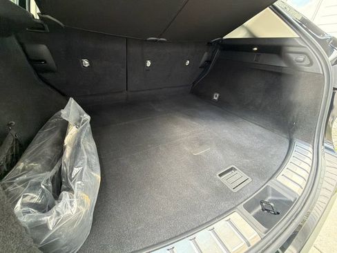 Used 2024 Lexus NX 350 AWD w/ Cold Area Package image 56