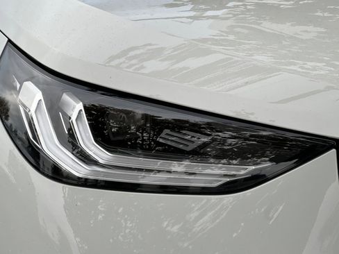 New 2026 BMW X3 xDrive30 w/ Premium Package image 10