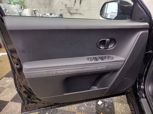 New 2026 Hyundai Ioniq 5 XRT image 15