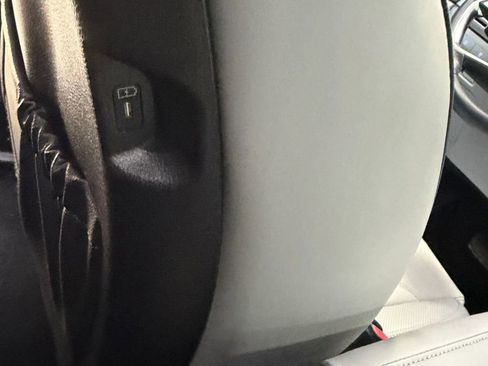 Used 2025 Hyundai Palisade SEL image 37