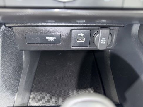 Certified 2023 Acura Integra A-Spec image 37