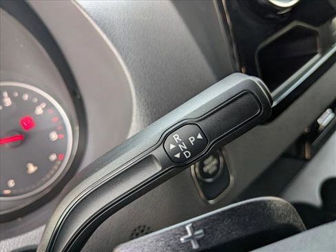 New 2025 Mercedes-Benz Sprinter 2500 image 13