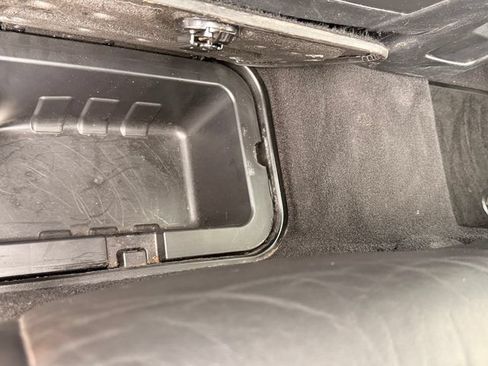 Used 2020 Dodge Journey Crossroad FWD image 34