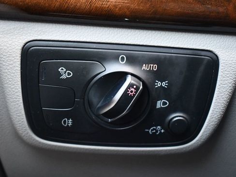 Used 2016 Audi A7 3.0T Premium Plus image 35