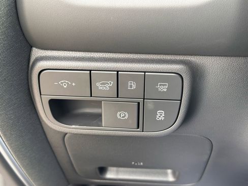 Certified 2026 Hyundai Palisade Calligraphy image 32