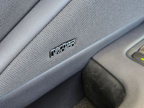 Used 2024 Lexus TX 500h 500h F SPORT Luxury w/ Technology Package image 13