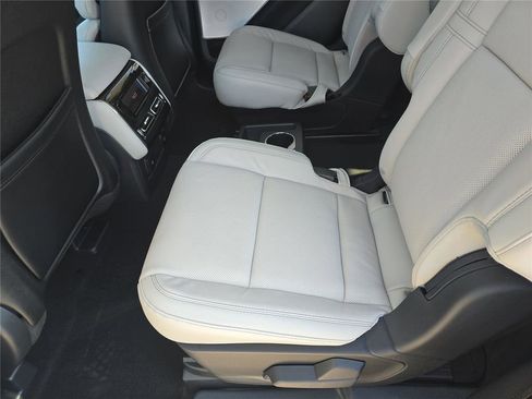 New 2026 Lincoln Aviator Reserve image 12