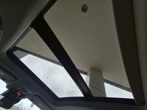 New 2026 Buick Encore GX Sport Touring w/ Advanced Technology Package image 12