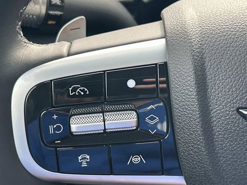 New 2026 Genesis GV80 2.5T image 28