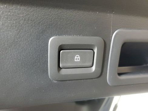 New 2026 MAZDA CX-30 AWD 2.5 S image 10