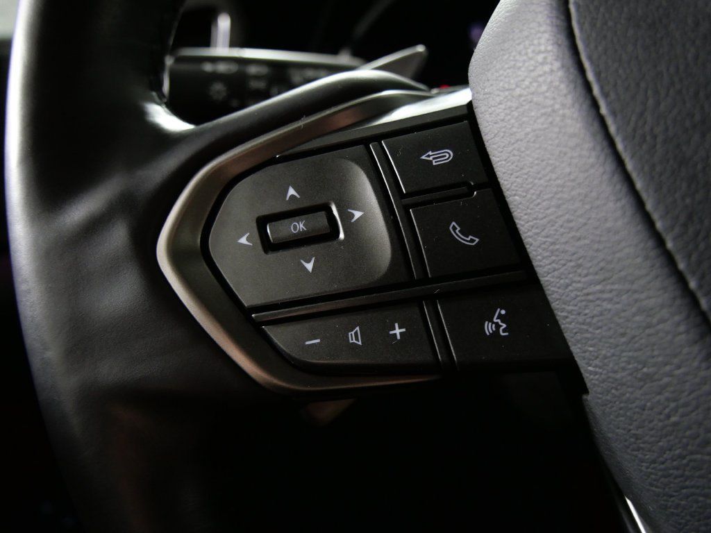 Used 2023 Lexus NX 350 AWD image 23