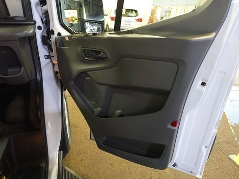 Used 2020 Ford Transit 350 XL RWD image 23