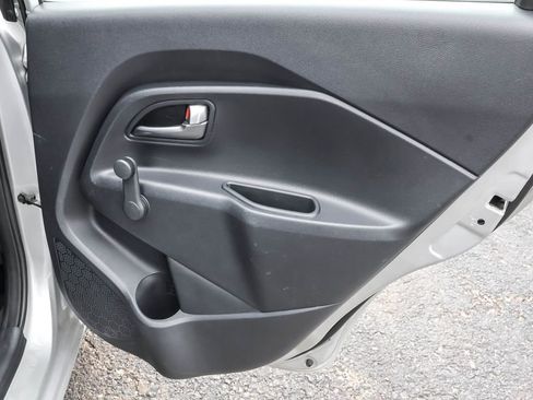 Used 2012 Kia Rio LX image 28