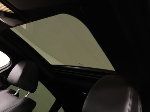 Used 2024 BMW M440i Gran Coupe image 16