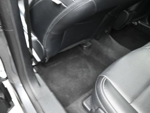 Used 2021 Ford Escape SEL FWD image 16